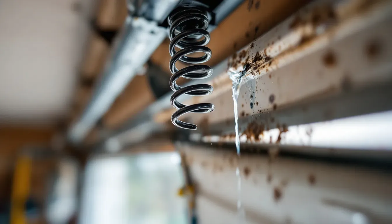 Cable Repair Service in Rochester